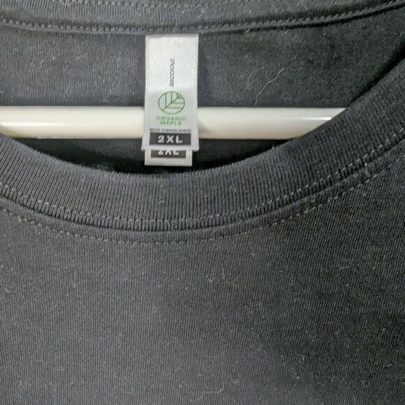 F*ck This Sh!t Tee - Picture 2 of 3